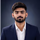SARANSH's avatar