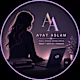 Ayat's avatar