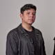 Juan Luna avatar