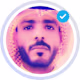 راضي's avatar