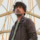 Yash's avatar