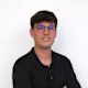 Daniele Quadrani avatar