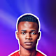 Bachir's avatar