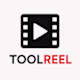 TOOL's avatar