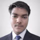 Ankit's avatar