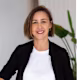 Fabiana's avatar
