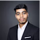 Shivansh's avatar