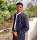 gopal's avatar