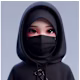 javeria's avatar