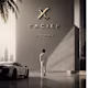 MN's avatar