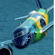 Open's avatar