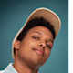 Mohaa's avatar
