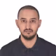 Hajji's avatar
