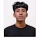 Tushar's avatar
