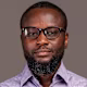 Damilare's avatar
