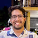 Chinmay's avatar