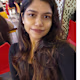 Rashmi's avatar