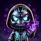 Saif's avatar