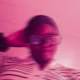 Peace's avatar