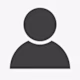 Devansh's avatar