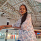 Jagruti's avatar