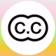 Creative's avatar