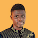 Tolulope's avatar