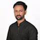 Jigar's avatar