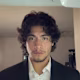 Xavier's avatar