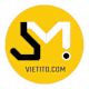 Viet's avatar