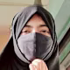 bibi's avatar