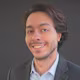 Zeyad's avatar
