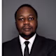 Yusuf O's avatar