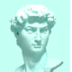 John's avatar
