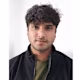 ARUL's avatar