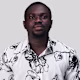 Saheed's avatar