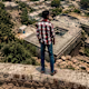 zubair's avatar