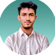 Hrittick's avatar