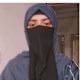 Iqra's avatar