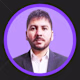 Qadeer's avatar