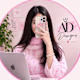 Farwa's avatar