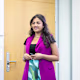 Ananya Bala avatar