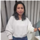 Rajashree's avatar