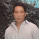 Ashish's avatar
