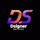 Designer's avatar