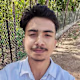 sapan's avatar