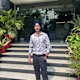 Harsehaj's avatar