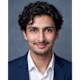 Prithvi's avatar