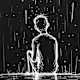 Justus's avatar