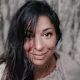 Aida's avatar
